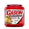 Beverly Nutrition Casein Professional - Vanille