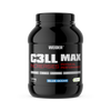 Weider Cell Max