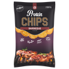 Nano Supps Protein Chips – 40g – Barbecue-Geschmack