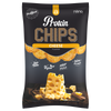 Nano Supps Protein Chips – 40g – Käsegeschmack