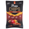 Nano Supps Protein Chips – 40g – Paprika-Geschmack