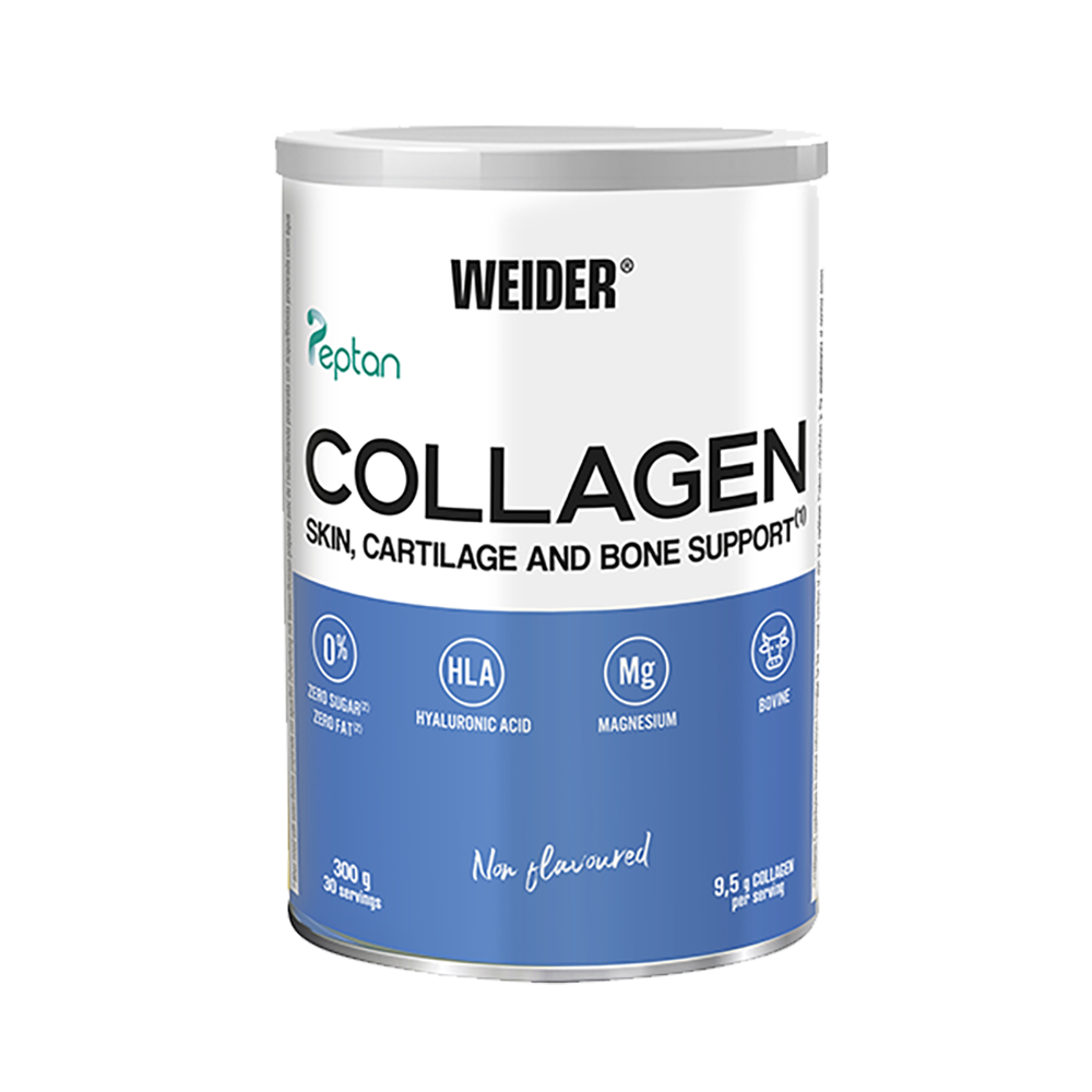 Weider Collagen 300 g