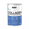 Weider Collagen