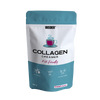 Weider Collagen Creamer