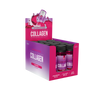 Nano Supps Collagen Shot – 12x60 ml – Beerenfrucht