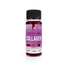 Nano Supps Collagen Shot – 60 ml – Beerenfrucht
