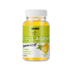 Weider Collagen Gummy Vitamin - Ananas
