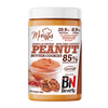 Beverly Nutrition Peanut Butter Cream – Keks Erdnussbutter