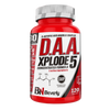 Beverly Nutrition DAA Xplode 5