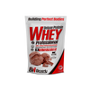 Beverly Nutrition Deluxe Whey – Schokolade – 500 g
