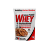 Beverly Nutrition Deluxe Whey – Schokokekse – 500 g