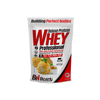 Beverly Nutrition Deluxe Whey – Vanille – 500 g
