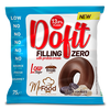 Beverly Nutrition Dofit Filling Zero - Cookies & Cream