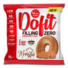 Beverly Nutrition Dofit Filling Zero - Speculoos Creme