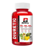 Beverly Nutrition Diuretic Fast Water Loss - 90 Stk