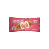 FeelingOk Protein Croissant – 50g – Erdbeercreme