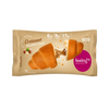 FeelingOk Protein Croissant – 50g– Haselnusscreme