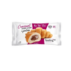 FeelingOk Protein Croissant – 50g – Kakaocreme
