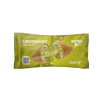 FeelingOk Protein Croissant – 50g– Pistaziencreme