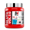 Beverly Nutrition Gluta Vol 3.0