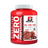 Beverly Nutrition Hydrolyzed Zero Professional – 2 kg – Schokolade