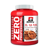Beverly Nutrition Hydrolyzed Zero Professional – 2 kg – Schokokekse