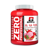 Beverly Nutrition Hydrolyzed Zero Professional – 2 kg – Erdbeere