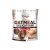 Beverly Nutrition Instant Oatmeal Delicatesse – Schoko Haselnusscreme Hafermehl