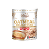 Beverly Nutrition Instant Oatmeal Delicatesse – Pudding Hafermehl