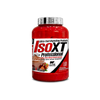 Beverly Nutrition ISO XT – Schoko-Haselnusscreme