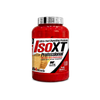 Beverly Nutrition ISO XT – Keks