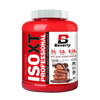 Beverly Nutrition ISO XT – Schokokekse