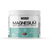 Weider Magnesium Pulver – Beeren