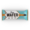 Nano Supps Protein Wafer Eiweißriegel – 40g – Salzkaramell