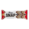 Nano Supps Protein Snap Eiweißriegel – 21,5g – Schokolade