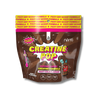 Nano Supps Creatine Pop – Fizzy Cola – 200 g