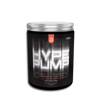 Nano Supps Hype Pump Pre-Workout – 420g – Mango-Peach