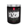 Nano Supps Hype Pump Pre-Workout – 420g – Strawberry-Kiwi
