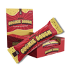 Nano Supps Protein Bar – 12x55g – Chunky Cookie Dough