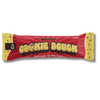 Nano Supps Protein Bar – 55g – Chunky Cookie Dough