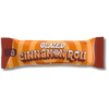 Nano Supps Protein Bar – 55g – Glazed Cinnamon Roll