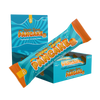 Nano Supps Protein Bar – 12x55g – Maple Syrup & Pancake