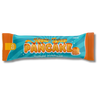 Nano Supps Protein Bar – 55g – Maple Syrup & Pancake