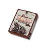 Nano Supps Protein Cereal – 250g – Choco Rings