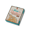 Nano Supps Protein Cereal – 250g – Cinnamon Rings