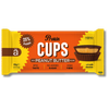 Nano Supps Protein Cups – 42g – Peanut Butter