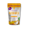 Nano Supps Protein Water Clear Beef Isolate – 450g – Tropical