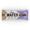 Nano Supps Protein Wafer Eiweißriegel – 40g – Schokolade