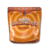 Nano Supps Whey Protein – 450g – Glazed Cinnamon Roll