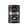 Weider Premium Pure Creatine - 70g